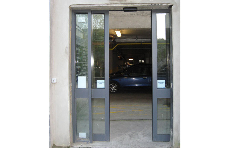 car-park-automatic-door-1