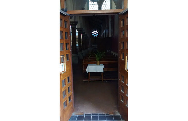 church-automatic-swing-automatic-door-automation-disabled-wheelchair-access