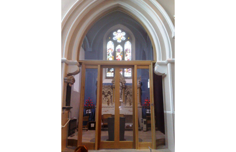 church-sliding-automatic-doors-2
