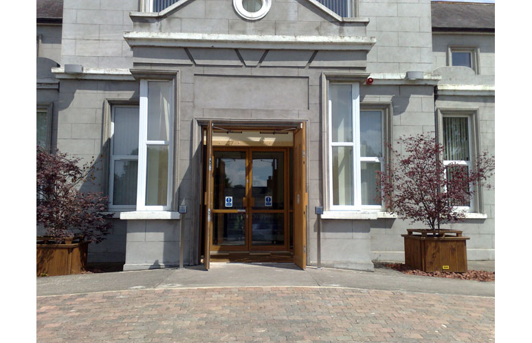 meath-county-council-door-automation-automatic-door-swing-automatic-doors-1