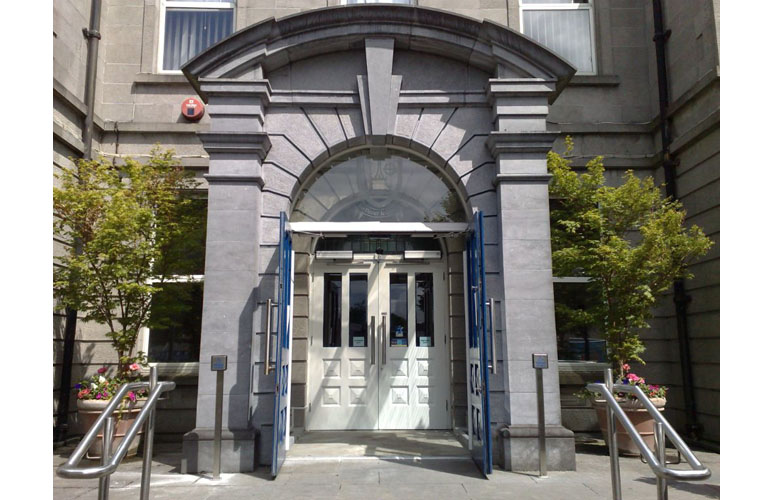 meath-county-council-door-automation-automatic-door-swing-automatic-doors-11