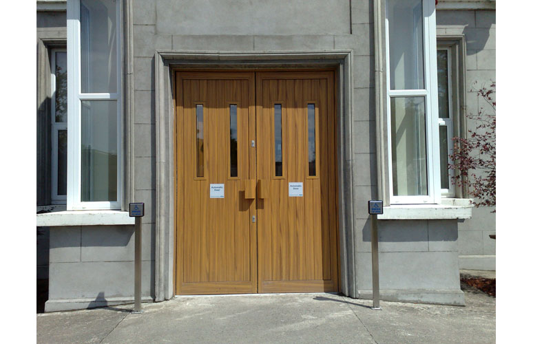 meath-county-council-door-automation-automatic-door-swing-automatic-doors-2