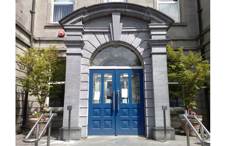 meath-county-council-door-automation-automatic-door-swing-automatic-doors-4