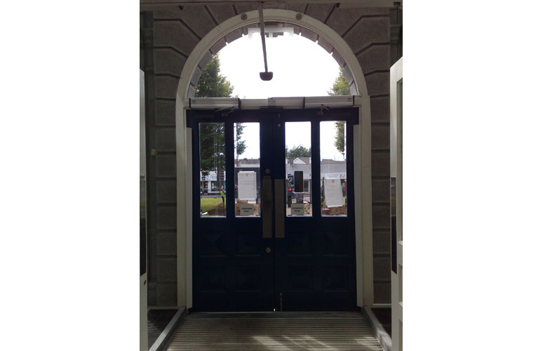 meath-county-council-door-automation-automatic-door-swing-automatic-doors-6