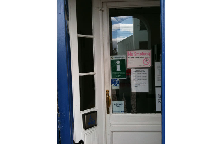 meath-county-council-door-automation-automatic-door-swing-automatic-doors-8