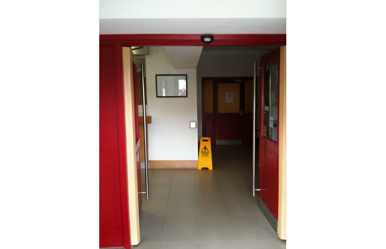meath-county-council-door-automation-automatic-door-swing-automatic-doors-9