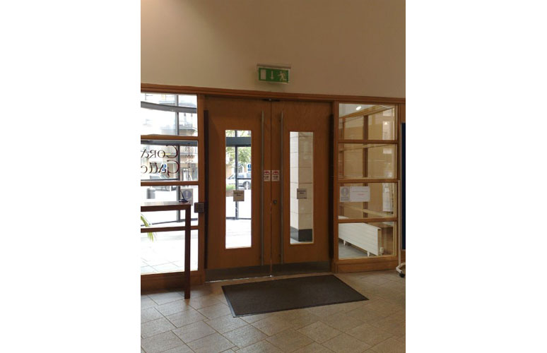 public-library-swing-sliding-automatic-door-automation-automatic-doors-18