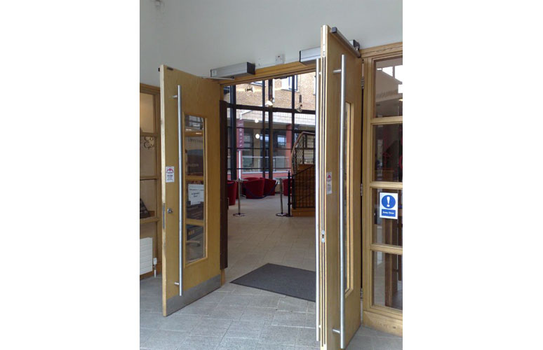 public-library-swing-sliding-automatic-door-automation-automatic-doors-3