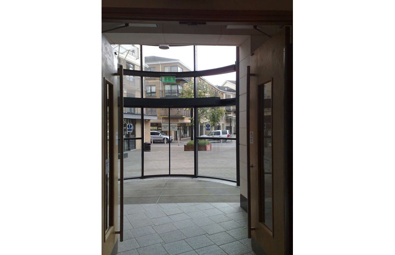 public-library-swing-sliding-automatic-door-automation-automatic-doors-6