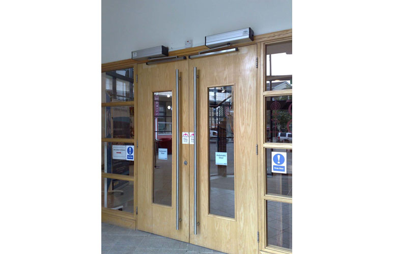 public-library-swing-sliding-automatic-door-automation-automatic-doors-8