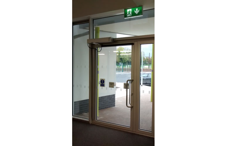 school-automatic-swing-automatic-door-automation-disabled-wheelchair-access