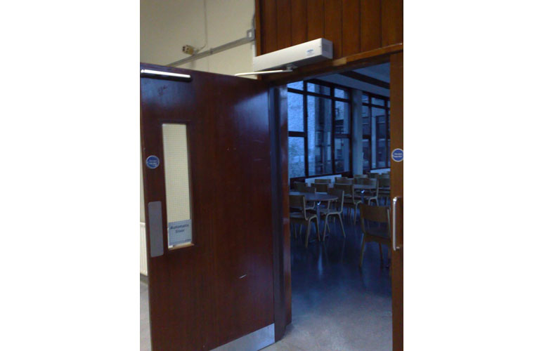 school-door-automation-swing-door-automation-wheelchair-access-disabled-access-7