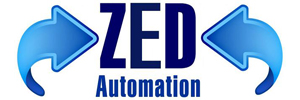 Zed Automation
