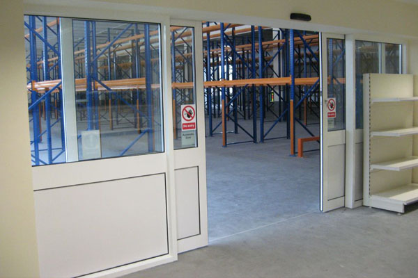 HK-Market-automatic-door-automation-wheelchair-disabled-access